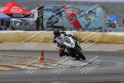 media/Jan-15-2023-SoCal Trackdays (Sun) [[c1237a034a]]/Turn 2 Set 1 (1145am)/